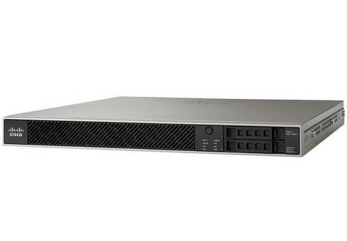 Cisco ASA5555-CU-2AC-K9 Cisco ASA5555-CU-2AC-K9